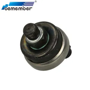 OE Member Truck Pressure Sensor Truck Oil Pressure Sensor 504084761 5001018865 04858771 98492361 for IVECO thumbnail-3
