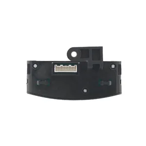 OE Member Truck Steering Wheel Panel Switch 1870912 For Scania thumbnail-2