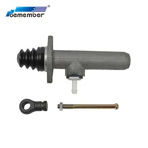 OE Member Truck Master Cylinder Clutch Cylinder 1395485 1348735 1334482 For DAF F 75/85/95 626762 thumbnail-2