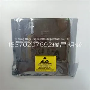 Module Spare Parts 5136-DN-PC thumbnail-1