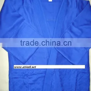 JUDO Uniform thumbnail-1