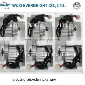 Electric Bicycle Conversion Kits With Cheap Price thumbnail-5