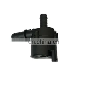 JB3G-18D473-AA Heater Water Pump for Ford Ranger EU 2012 2013 2014 2015 2016 2017 2018 4D 2,0D BI-TURBO P-UP AWD for YN2X thumbnail-2