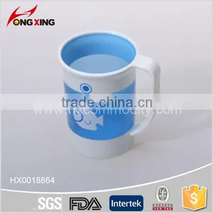 2016 KIDS PERSONALIZED PLASTIC MUGS FOR SALE thumbnail-1