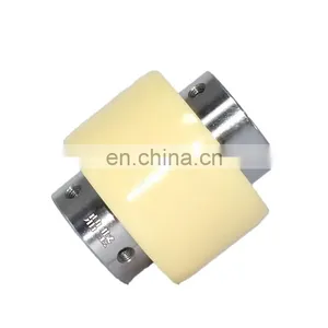 Ktr Standard NL Nylon Gear Coupling Used For Industrial Equipment thumbnail-4