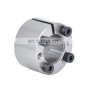 Printing Machine Use Z21 Keyless Shaft Locking Assemblies thumbnail-1