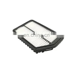 IVAN ZONEKO High Filtration Selling Well Worldwide Air Filter For Single Cylinder Diesel Engine 281133X000 For Hyundai I30 Coupe thumbnail-1