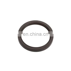 Wholesale Universal Custom High Quality Easy To Use High Filtration Intake Gearbox Oil Seal 614830 614 830 614-830 For Opel thumbnail-1