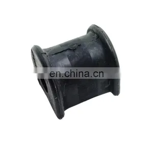 High Performance Stabilizer Bar Bushing Car 48815 33060 4881533060 48815 33060 Fit For Toyota For Lexus thumbnail-5