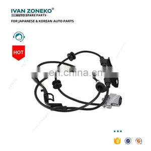 Brand New And High Quality Abs Wheel Speed Sensor 89516-02111 8951602111 89516 02111 For Toyota Corolla 07-13 thumbnail-4