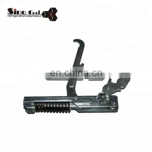 Loaded Oven Door Hinge thumbnail-4