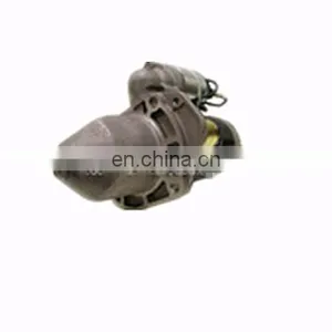 Brand New 6BT Starter 4929600 3968130 21DQ003 6F8008 M93RA Also Namely Starter Motor(.) thumbnail-4