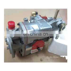 KTTA19 Fuel Pump 3021980 thumbnail-1