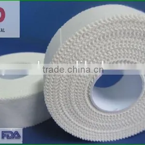 Hand Guard Type Finger Tape With CE FDA thumbnail-5