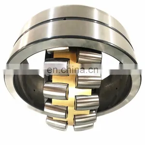 170*360*120 Spherical Roller Bearing 22334CA/C4/W33 22334CA 22334CAK 22334MB W33 Bearing thumbnail-4