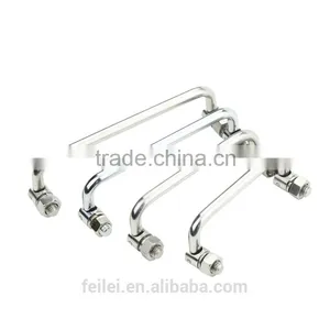 CE Rohs LS16 SUS Stainless Steel Handle thumbnail-3