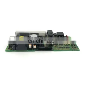 In Supply Original New A20B-2101-0390 Fanuc Power Driver Board thumbnail-1