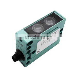 Genuine Siemens Siemens 3SB3400-0B in Stock thumbnail-1