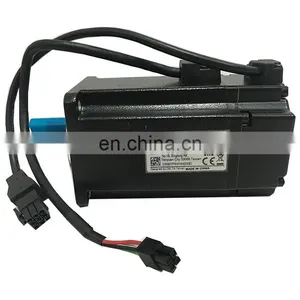 NEW Original Delta Servo Motor Driver ECMA-L1221FRS in Stock thumbnail-3