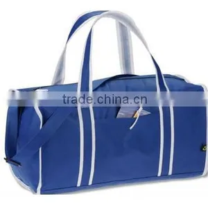 Outdoor Sports Duffle Bag thumbnail-1