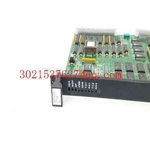 A413043 METSO Good Condition Free Shipping and After-sale Service thumbnail-3