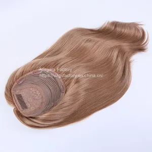 Hair Piece Factory thumbnail-2