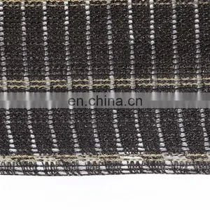 Product Public Shading Crops Agriculture Sun Greenhouse Shade Net thumbnail-2