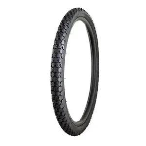 Factory Wholesale of Cheap 26 Inch 29 Inch Mountain Bike Tires in Stock thumbnail-2