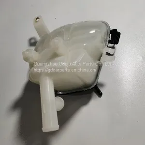 Expansion Tank OE 1665000049 FOR BENZ thumbnail-2