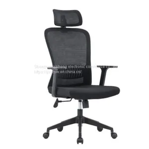 Chair thumbnail-1