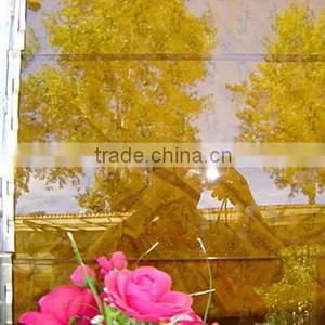 Louver Glass thumbnail-1