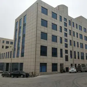 Land River International Trading (Qingdao)Co.,LTD company overview - view 4 thumbnail