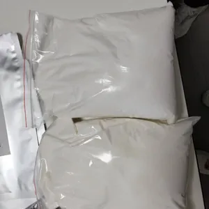 Wholesale Best Price Nicotinamide 99% Purity White Crystal With Fast Delivery in Stock thumbnail-3