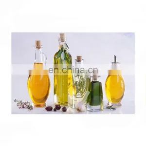 Press Coconut Oil Machine Presser Cold Press Virgin Coconut Oil Machine Presser Olive Oil Processing Machines thumbnail-5