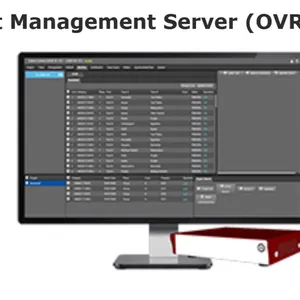 Live Video System thumbnail-4