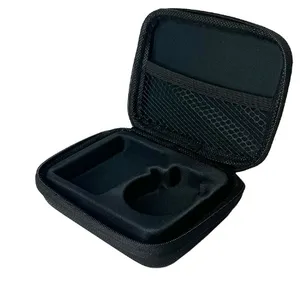 Musical Instrument Accessories EVA Case thumbnail-3