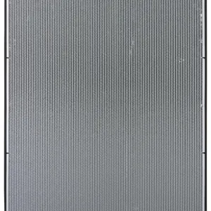 For WESTERN STAR Heavy Duty Truck Radiator 2001-4704 2001-4703 thumbnail-2
