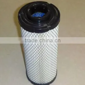 Car Fuel Filter 16546-99413 thumbnail-1