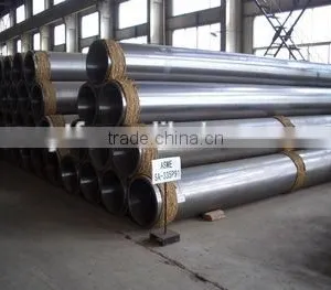 Large-diameter Compo Tube thumbnail-1