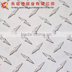 Sell Aluminum Tread Plate thumbnail-1