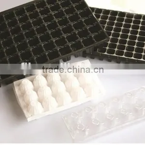FJL-700/1200ZK-B Vacuum Forming Machine,Plastic Vacuum Forming Machine,Acrylic Vacuum Forming Machine thumbnail-3