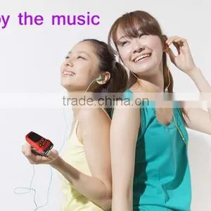 2014 Newest Action Camera AT 21 FULL HD 1080P With MP3 Player and Flash Light OEM Support Helmet Camera thumbnail-5