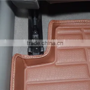 Car Floor Carpet, Custom Car Carpets, Auto Mats Direct thumbnail-3
