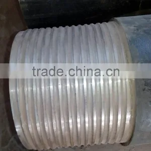 API Casings for Drilling Hole thumbnail-3