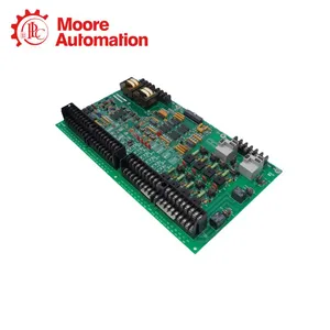 GE DS200DDTBG2ABB LCI Auxiliary I/O Terminal Board BRAND NEW thumbnail-2