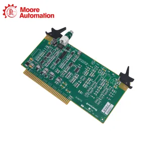 HONEYWELL 51305072-600 TDC 3000 Input Output Board In Stock Brand New thumbnail-4
