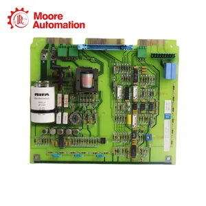 ABB SAFT127 CHC thumbnail-1