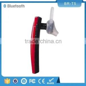 dj Music Player Sound System 3D Stereo Music Surround Stereo Mini Sport Bluetooth Earphone thumbnail-1