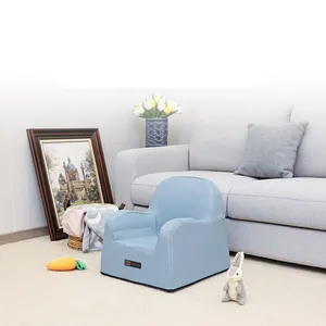 Pet Sofa thumbnail-2