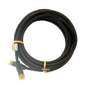 Lan Cable Cat 7 thumbnail-1